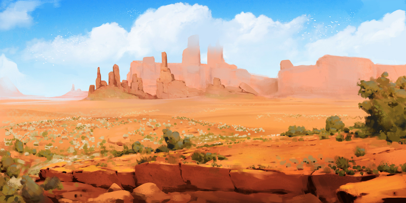 Illustration for article titled A Pirate's Life For Them